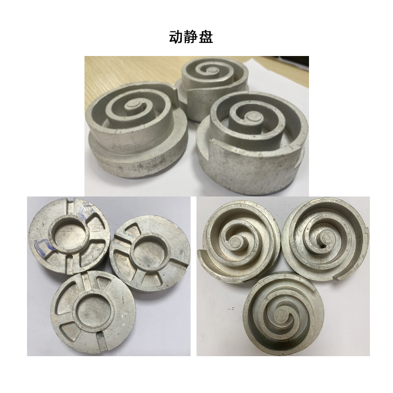 動靜盤.jpg